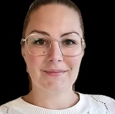 Dorien Van den Heuvel